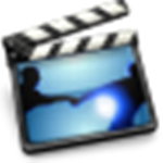 FinalCodecs�ռ�����