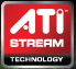 ATI Catalyst Control Center(ATI�Կ�����)
