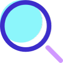 BT������������uwp��