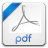 Protego PDF(PDF�ĵ����ܹ���)