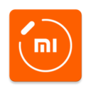 С���˶���¼����