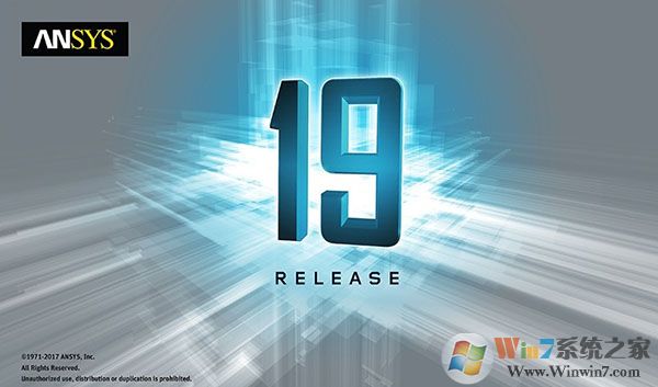 ����Ԫ��������(Ansys 19) V19.1�ƽ��