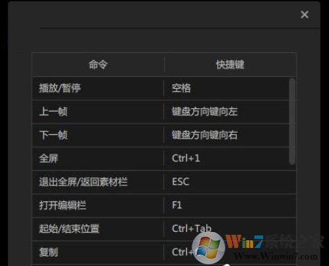 ����Ԫר�ü�������