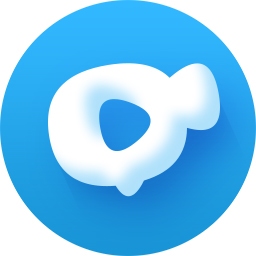 ����Ԫר�ü�������