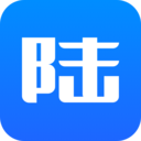 陆金所投资理财软件 V8.6.0.1安卓版