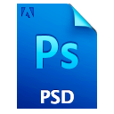 ȫ��PSD����ͼ����