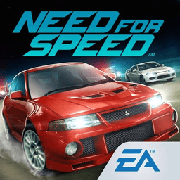 ��Ʒ�ɳ�ȫ�񹫵��޸���