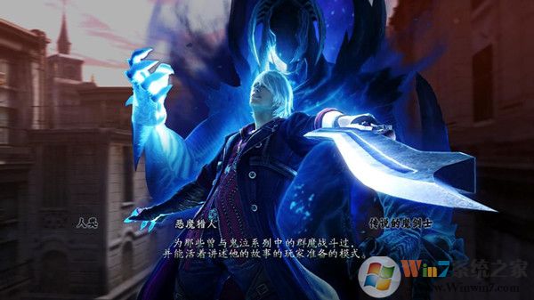 ����4�ر�溺������ V3.7 ��ɫ��