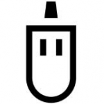 USB������װ����