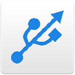 USB Network Gate���İ�