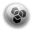 ð�յ�˽��ȫ�ܶ๦�ܸ��� V1.0��ɫ��