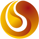 ɽ��֤ȯ���ͨ���ư� V6.15�ٷ���