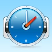 �������������߲�����