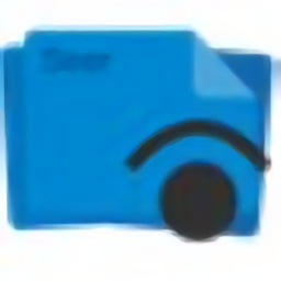 Seer�ļ������