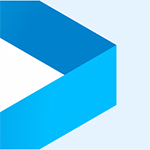 ������ӰX10������(��64/32λ)