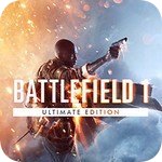 ս��1��Ϸȫ�汾�޸���