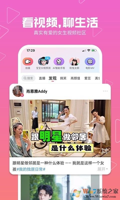 ���Ĺ�����