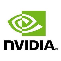 NVIDIA PhysX����