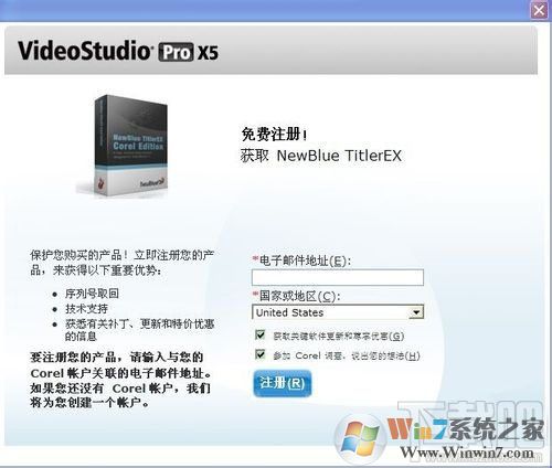 ������Ӱx5��ô�ƽ� ������ӰX5�ƽ�̳�