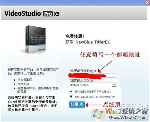 ������Ӱx5��ô�ƽ� ������ӰX5�ƽ�̳�