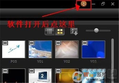 ������Ӱx5��ô�ƽ� ������ӰX5�ƽ�̳�