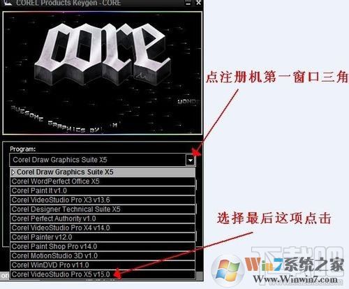 ������Ӱx5��ô�ƽ� ������ӰX5�ƽ�̳�