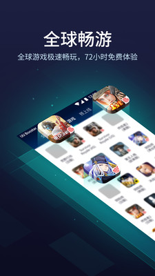 ����UU������