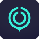 网易UU加速器APP 安卓版V8.4.0.0607