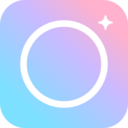 �������ͼƬ��������