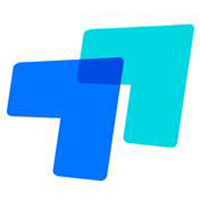 ToDesk远程桌面控制软件