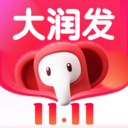 大润发优鲜连锁购物平台 V1.5.9安卓版