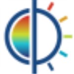 ����ĥƤ�˾�����