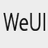 WeUI΢��UI��ʽ�� V2.4.3�ٷ���