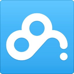 һ���ƽ�ٶ��ƻ�Ա V1.0��ɫ��