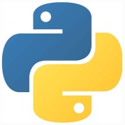 python3���İ�