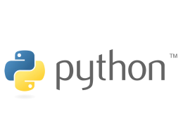 Python������������32/64λ V3.9.7�ٷ���Ѱ�