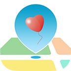 放手爱(儿童定位) 安卓版v1.0.6