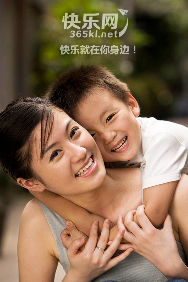 ��ۿ�����(�����������ƽ̨)