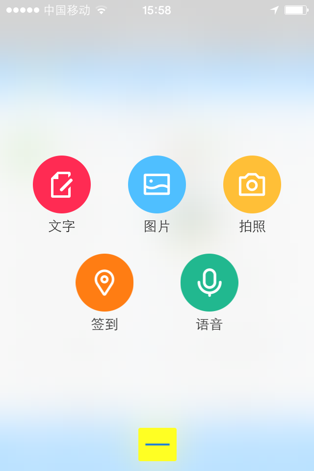 ��ۿ�����(�����������ƽ̨)