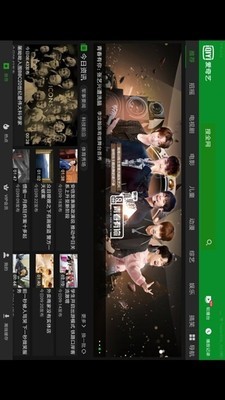 ������hd��