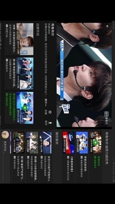 ������hd��