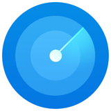 查找魅族手机 安卓版v9.0.0