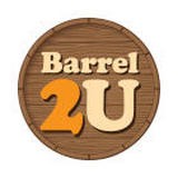 Barrel2u(手机便捷支付) 安卓版v2.0.5