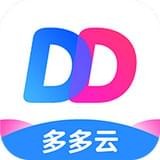 多多云手机版 安卓版v2.2.2