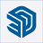 SketchUp Pro��ͼ��ʦ
