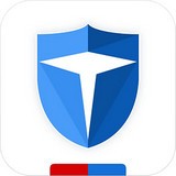 百度抢票宝软件 安卓版v2.0