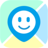 智能守护5 安卓版v2.5