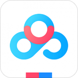 �ٶ����̵�¼