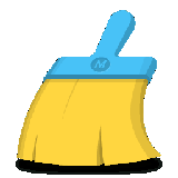 �Ա�������ʦ���ٰ�  ��׿��v6.04.9