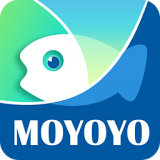 ħ�������ν���ƽ̨  ��׿��v6.3.1